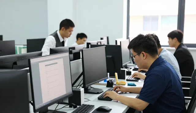 南昌尔雅网络有限公司