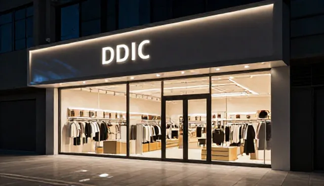 官网优化中检查要点对比:服务优化的取舍与选择