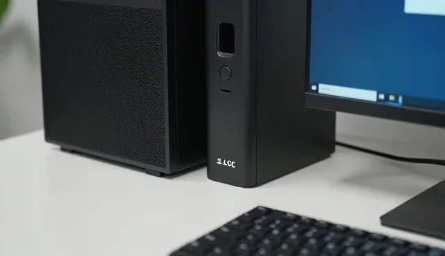 系统开发部署中的选型关键点分析