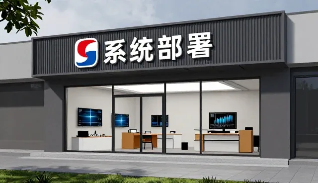 网站稳定性保障的关键考量因素
