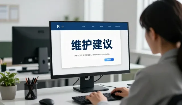 地区系统部署中性能问题的处理要点