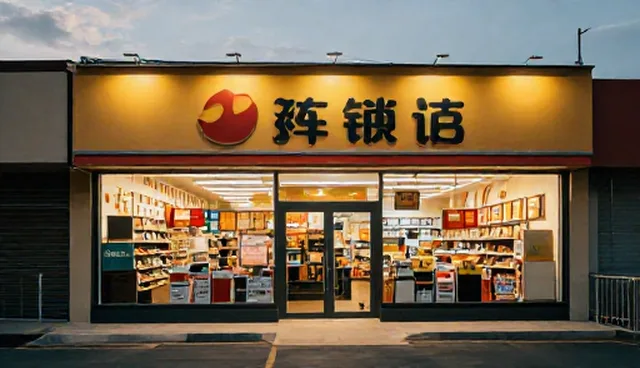 网站设计优化策略适用场景与限制分析