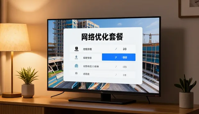 系统维护中的用户体验优化策略